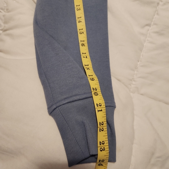 Amazon Essentials Women's Pull Over Sweater SZ Small / NEW - Picture 10 of 12